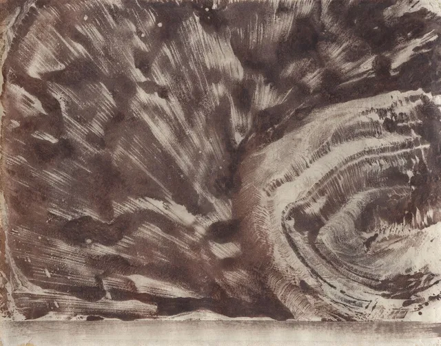Kunst Projekt